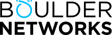Bn logo
